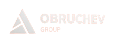 Obruchev